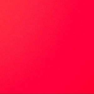 Meet your Posher, Nana